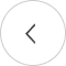 좌측 화살표