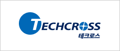 테크로스